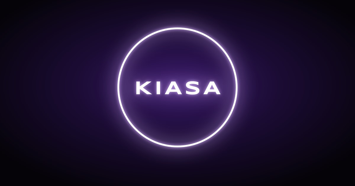KIASA