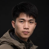 Chris Lim, Founder of KIASA